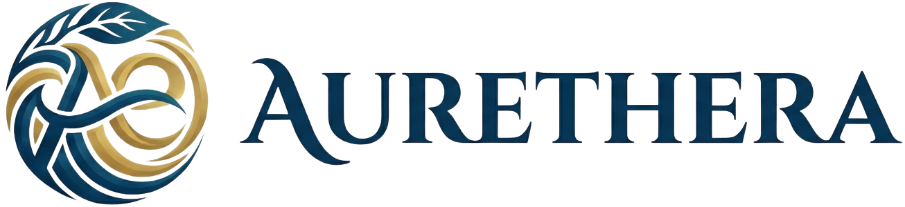 aurethera.com